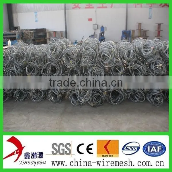 Rockfall Protection Mesh photo-3