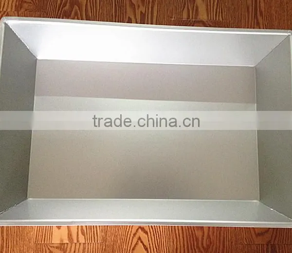Custom Ice Cube Tray photo-3