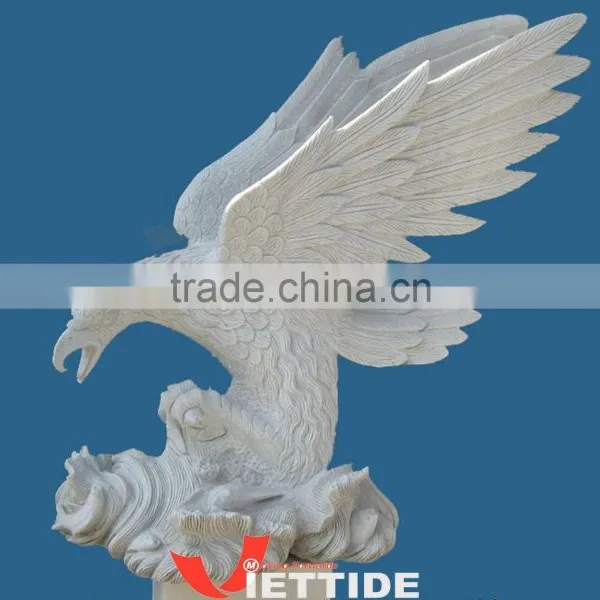 Stone Sculpture photo-6