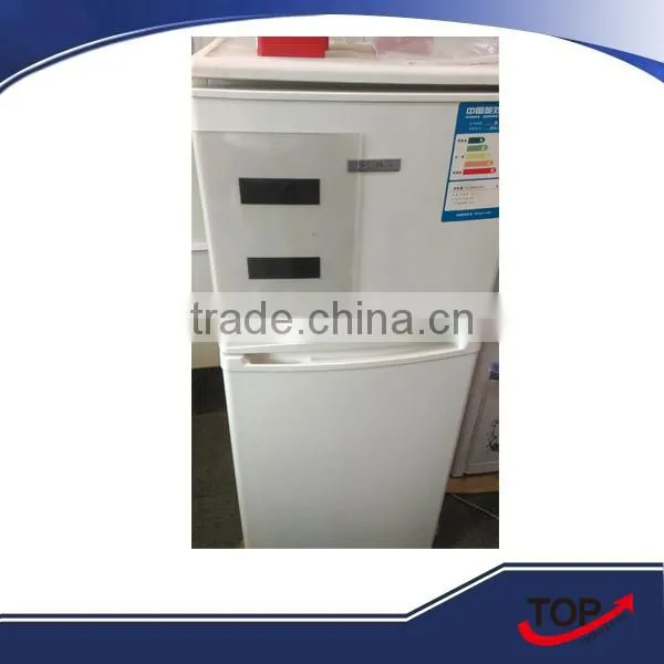 2016 Portable Plastic Frame for Phote/ Memo/notes photo-6