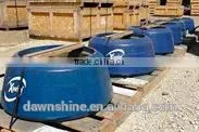 Magotteaux Vertical Mill Liner-Roller and Table Liner photo-2