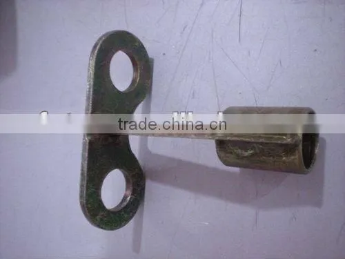 Dongfeng Truck Spare Parts
