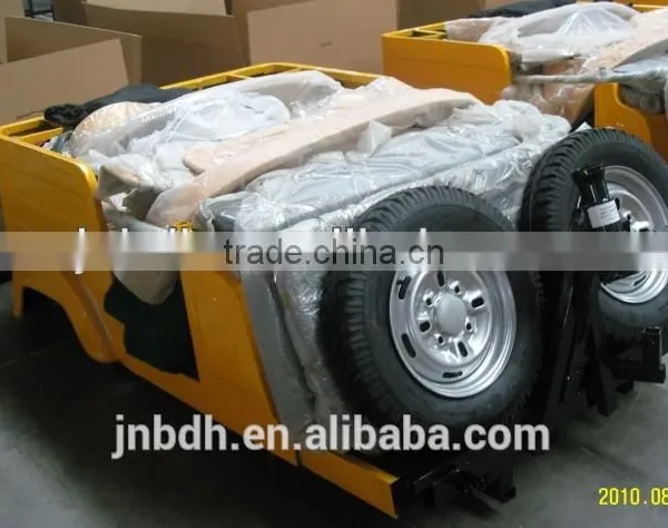 New BAJAJ Tricycle, China Made Electric Adult Tricycle Export to India HOT SALE photo-5