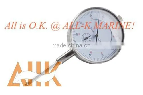 0-30MM Dial Gauge photo-2