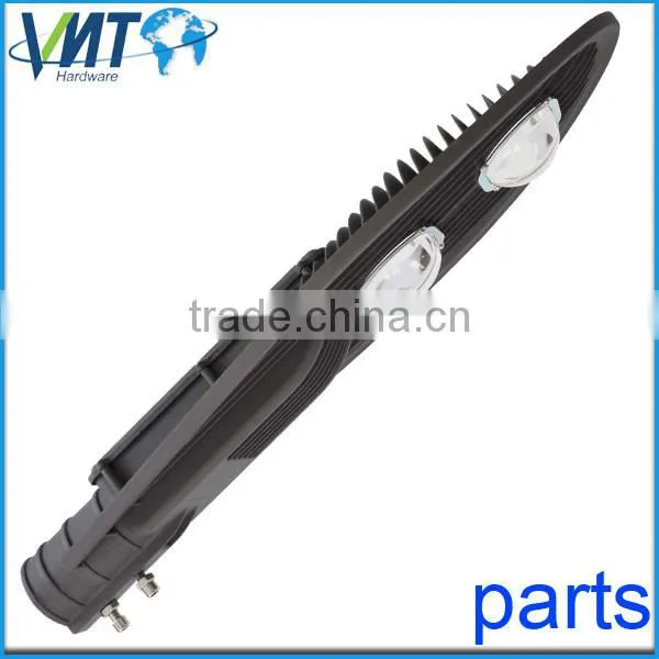 80W 100w 120w 150w Hot Selling LED Outdoor Street Light Fixtures photo-2