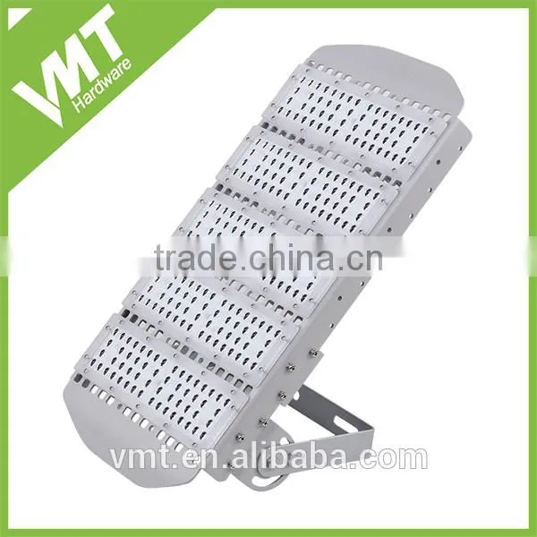 New Model Ip65 Waterproof Stamping 300w Tunnel Lighting Fixtures photo-2