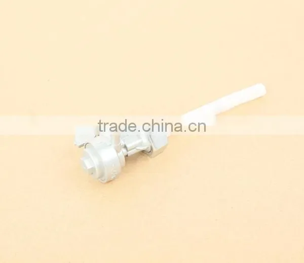 High Quality Intank Fuel Pump For Honda CG125 photo-3