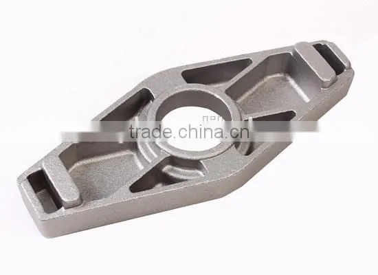 Quality Factory Investment Casting Products Industrial Casting Service photo-6