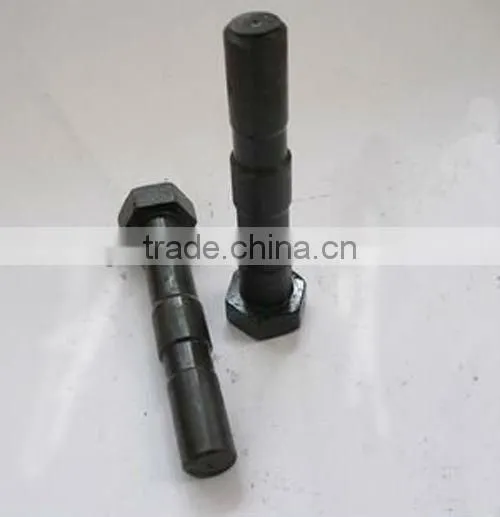 Cnc Machining Part
