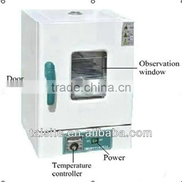 mini incubator WP
