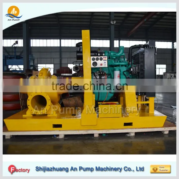 High Pressure Water Pump With Best Quality and Price photo-6
