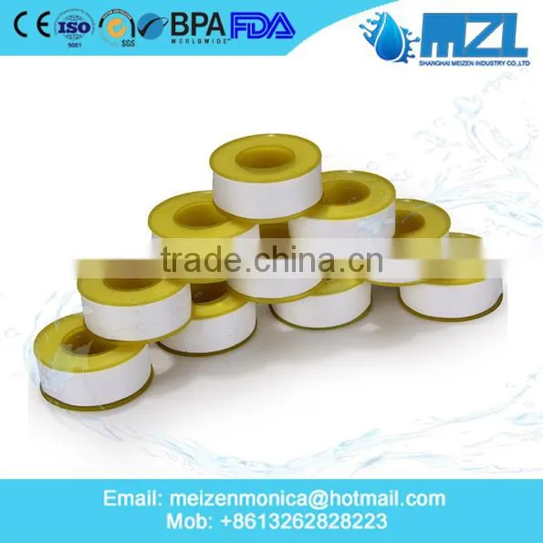 Hot Sale Competitive Price Expanded PTFE Sealing Tape photo-6