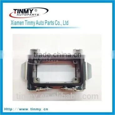 Electrical Connector With 42 Pins photo-4