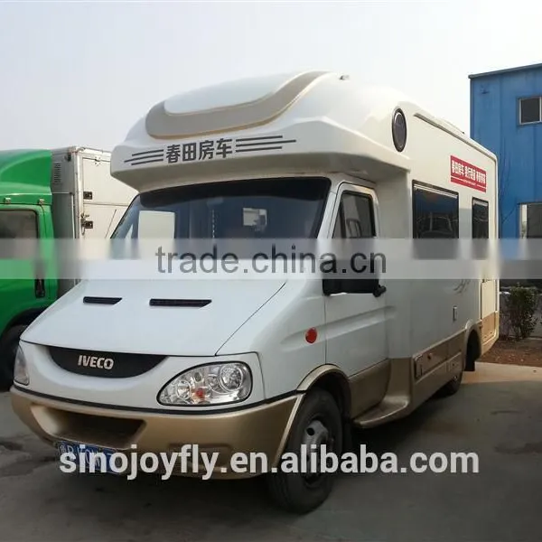Brand New Hot Food Vending Cart Made in China photo-5