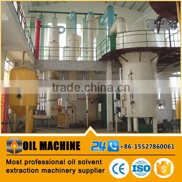 New Condition Maize Milling Machines South Africa Maize Milling Plant Corn Corn Maize Mill Machine for Sale photo-4