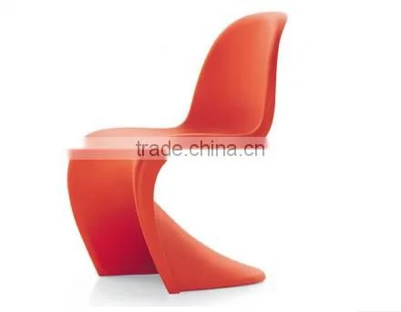 Fibre Glass Public Art Seat photo-3