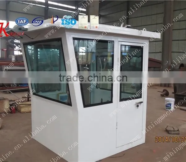 Customized Backhoe Dredger for Sale photo-5