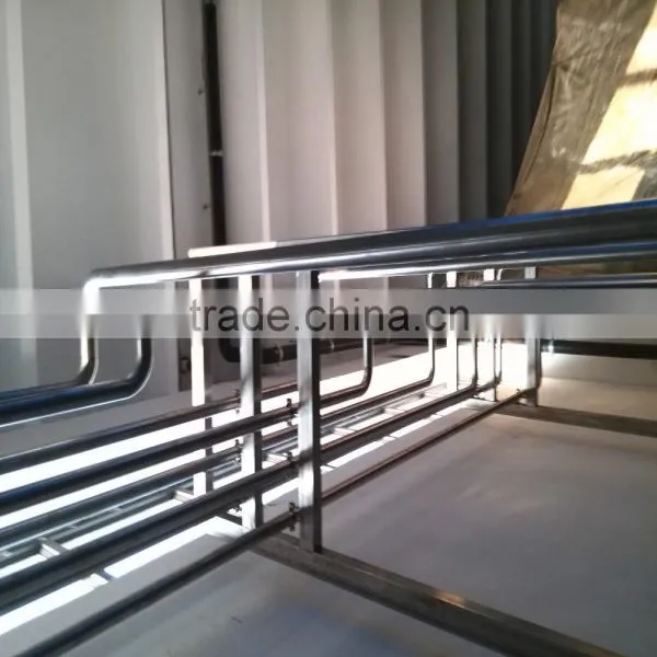 The Construction of Various Powder Production Line, Design, Installation, Construction, Training, Maintenance, Reconstruction photo-4