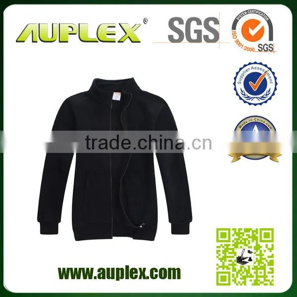 2015 New Sublimation Blank Knitted New Design Girl Sweater Models Sweater for Mens Women photo-5