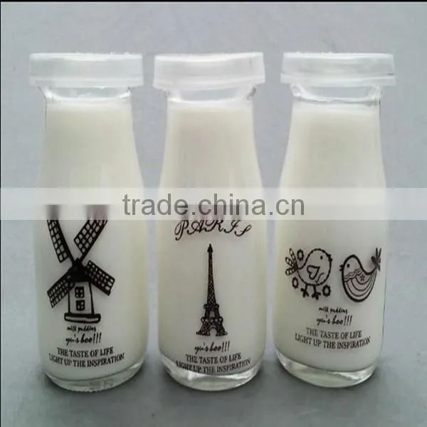 Special Semi-Automatic Slik Screen Printing Machines For Plastic Bottle Printing Machine photo-4