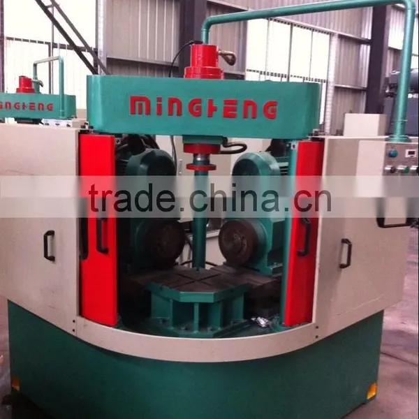 Elbow Beveling Machine photo-3