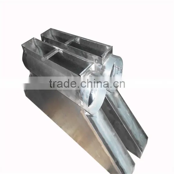 High Precision Custom Oem and Odm Metal Stamping Parts/custom Fabrication Auto Parts photo-2