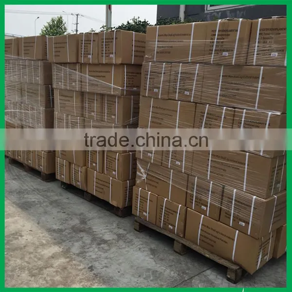 2016 Hot Sale 2.2MM Transparent Color Polyester Vineyard Wire photo-6