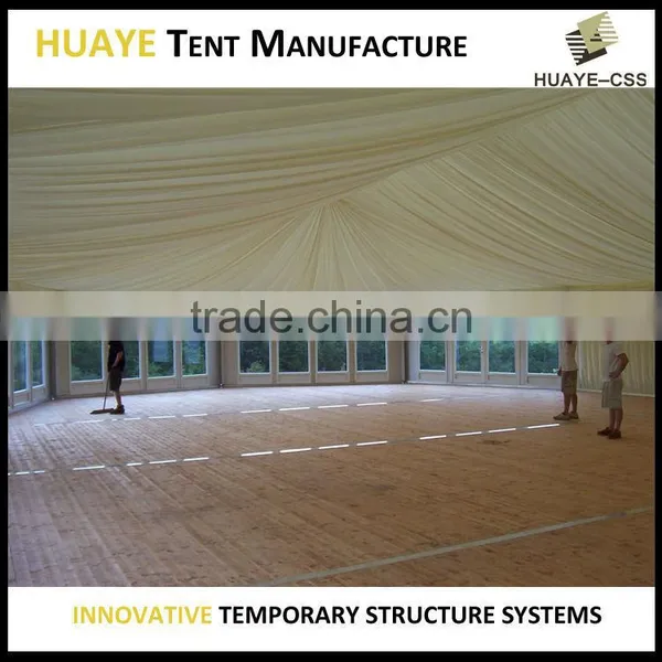 Tent With Decorations for Marriage Wedding Party Decorations photo-6