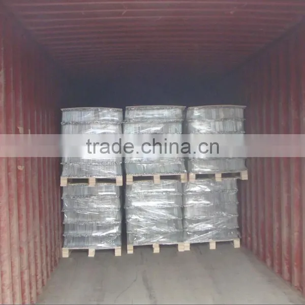 Masonry Ladder Mesh photo-2