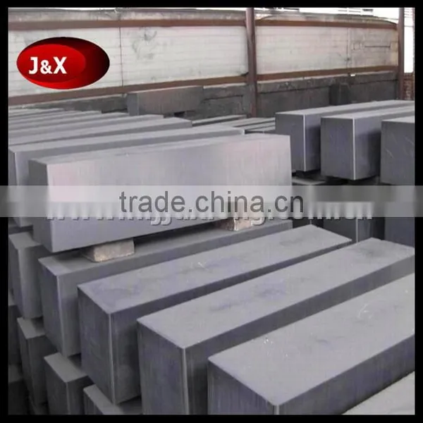 Vibration Grade Graphite photo-3