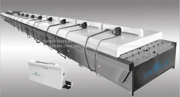 Silk Screen Printing Machine photo-3