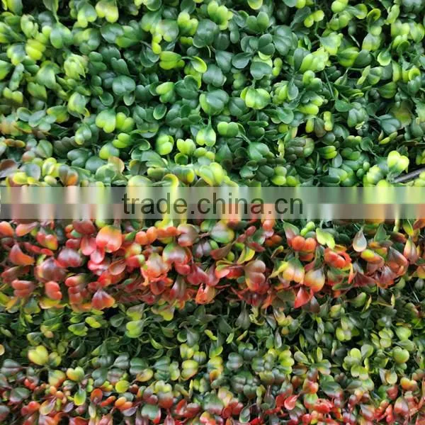 SJ100904 Custom Make Topiary Bear Animals Grass Sculpture Plant photo-3