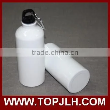 Custom Photo Outdoor Adventure Drinking Bottle Blanks for Sublimation photo-2