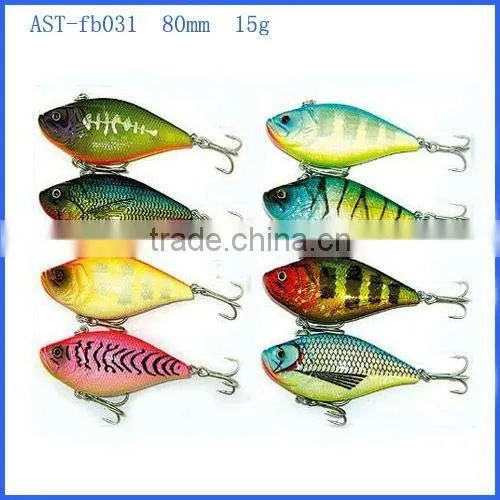 Fishing photo-2