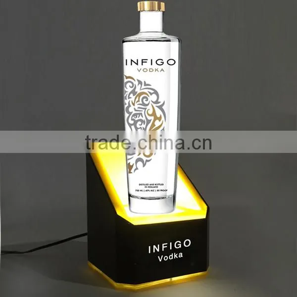 Fake Wine Bottles for Display photo-6