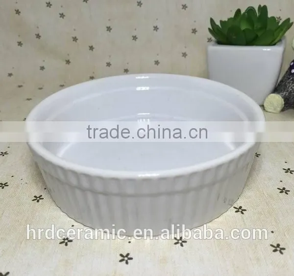 Stocked Beautiful Round Ceramic Dishes & Dishes Plate Ceramic & Ceramic Plates photo-3
