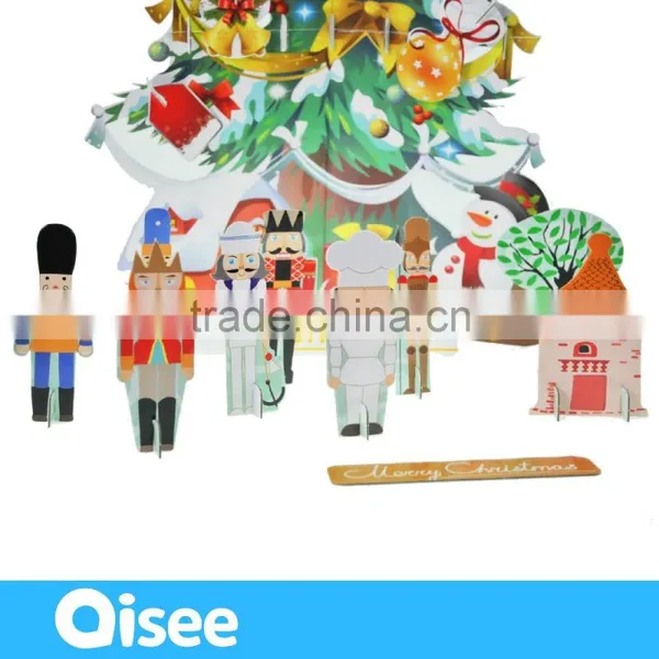 Promotional Novelty Gifts and Games for Children photo-4