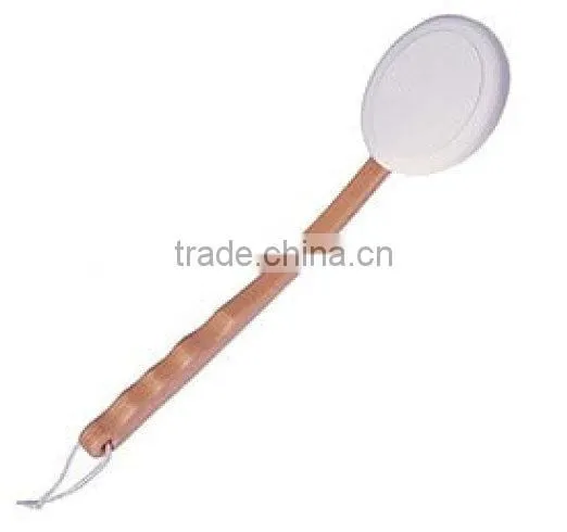 Foam Easy Foam Lotion Applicator/ Easy Lotion Applicator photo-2