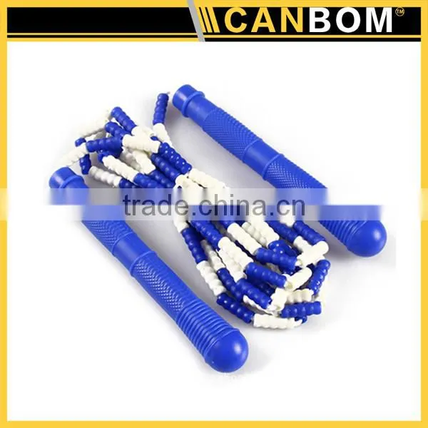 Pattern High-Quality Wear-Resisting Slub Rope photo-2