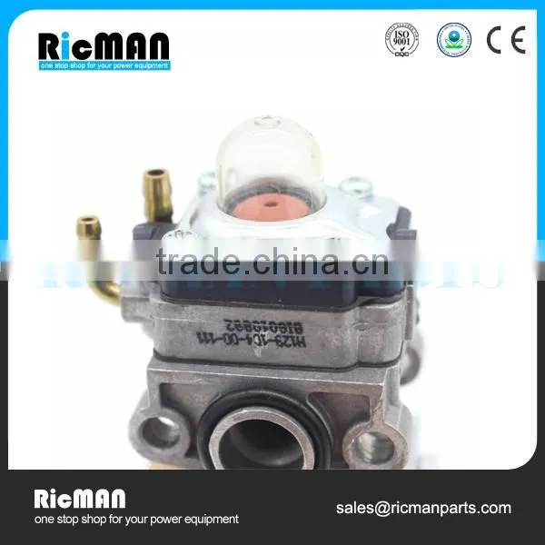 High Qaulity Gx25 Carburetor photo-2