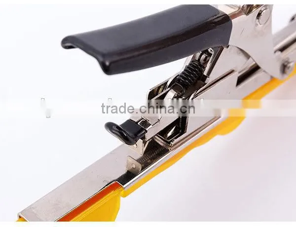 Tapener Garden Tool Set Tape Tool for Grapes Tomatoes Cucumbers Peppers photo-4
