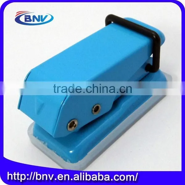 Colorful Metal Rectangle Craft Punch photo-4