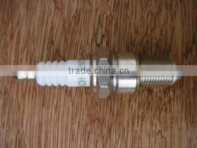 Original Factory Assembly Electric Generator Parts for Sale photo-3