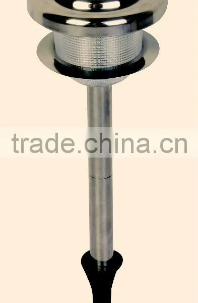 Lawn Lamps Water-proof Cheap Hotsale photo-2