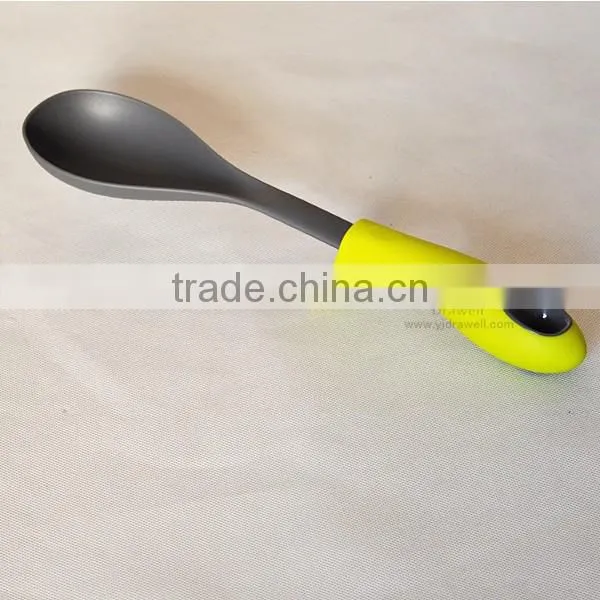 NY-0218 Home Multi Function Best Stand Nylon Kitchen Tool photo-3