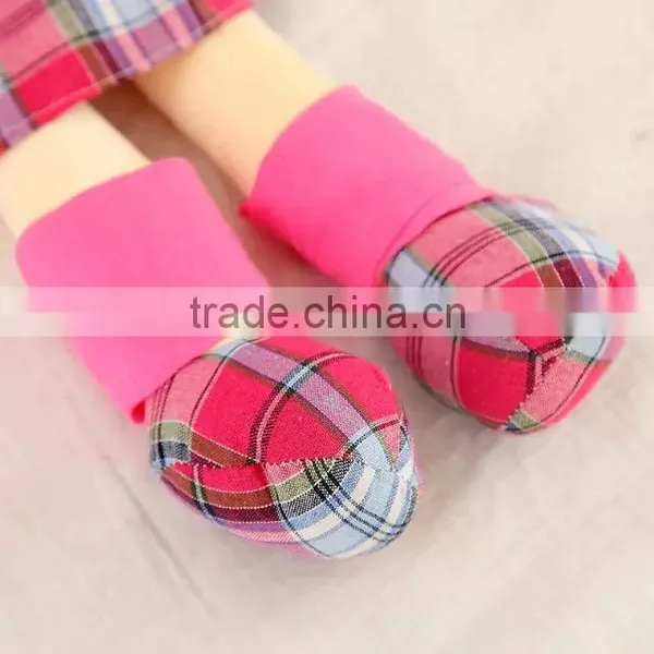 Beautiful Plush Girl Toys for Kids Manufacture photo-6