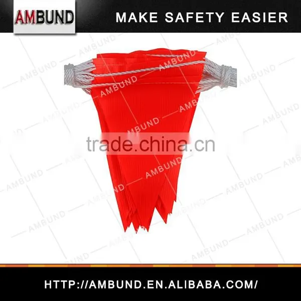 WF-A61-001 Warning Flag Line photo-2