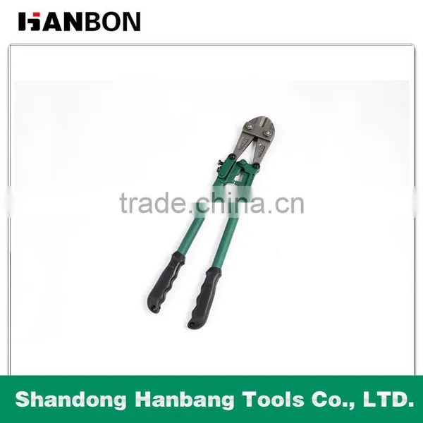Standard Bolt Cutters photo-4
