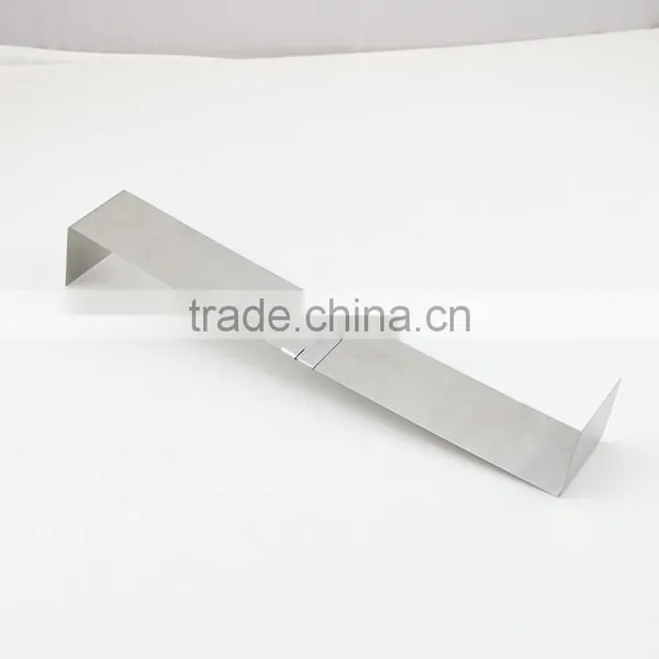 Adjustable Split Pastry Cake Tool Cake Making Bakeware photo-6