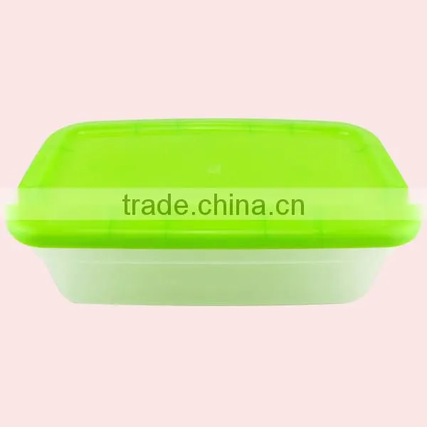 5L Multipurpose Plastic Tool Storage Box photo-3